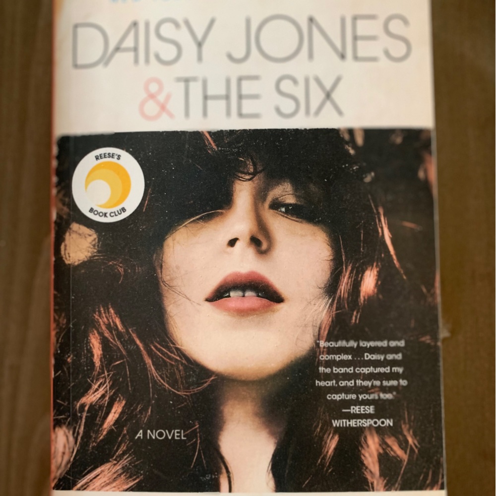 3/$30 Books or individually priced